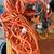 Heavy Duty Extension Cords with 3 Ways 3 thumbnail