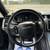 2019 Land Rover Range Rover Sport HSE AWD – Luxury, Power & Performanc 18 thumbnail