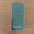 5g unlocked cell phone for sale 2 thumbnail