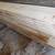 New White Oak lumber short or bark 1 thumbnail