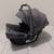 Nuna Pipa Urbn Baby Car Seat 5 thumbnail