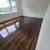HARD WOOD FLOORS SERVIES 20 thumbnail