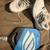 Selkirk Luxx paddle / New Balance pickle ball shoes 3 thumbnail