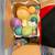 Montessori/educational materials 3 thumbnail
