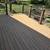🚧 Pine Bluff Fencing | Commercial & Residential, Gates, Vinyl, etc. 13 thumbnail