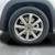 2023 Mercedes-Benz GLS AWD All Wheel Drive GLS 450 4MATIC Sport Utility 4D SUV 9 thumbnail