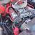 93 Blazer 2 door trade partial for Polaris 1000 RZR only 4 thumbnail