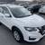 2019 Nissan Rogue S  2 thumbnail