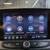 2021 CHEVROLET BLAZER LT 2.5L. SUPER CLEAN (WE FINANCE W/$799*DN)CALL 17 thumbnail