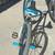 Se bike 26 inch blocks flyer 2 thumbnail