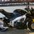 2022 Aprilia Tuono V4 1100 Factory | Superbike Showroom 5 thumbnail