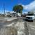 Lot for rent: 1/3 acre, triangular, use as storage or do a biz 2 thumbnail