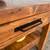 old repurposed kitchen island 8 thumbnail