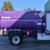 2020 Hino 195  Mobile FUEL Station Truck DIESEL Truck 10 thumbnail