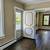 Spacious 4-Bedroom 2-Bath Home Near Cornell 3 thumbnail