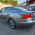 2016 Nissan Maxima SV~100K Miles~Reliable~CLEAN~Finance HERE~~DEAL~~!! 2 thumbnail