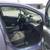 2014 Chevy Spark FOR PARTS 4 thumbnail