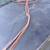 Used Saddle, Bridle, Bit, Reins, & Saddle Stand 14 thumbnail