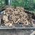Fire Wood 1 thumbnail