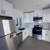 Brand new ADU with private washer/dryer 2 thumbnail