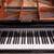 $22,000 Price Drop - BOSENDORFER 280 VC Concert Grand Piano 4 thumbnail