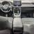 2020 Toyota RAV4 RAV 4 LE SUV 15 thumbnail