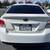2015 Subaru Impreza 2.0i AWD 4dr Sedan 5M 20 thumbnail