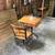 antique school desk 1 thumbnail
