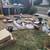 Garage sale leftovers 3 thumbnail
