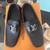 Like New Men’s Size 9.5 Louis Vuitton Monte Carlo Moccasin Loafers 3 thumbnail