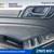 2016 Chevrolet Tahoe RWD 4D Sport Utility / SUV LTZ 15 thumbnail