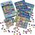 Chanukah Bingo Game in Collectible Tin 3 thumbnail