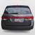 2016 Honda Odyssey  Touring Elite Minivan, Passenger 7 thumbnail
