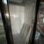 true commercial refrigerator - 2 door - good working order! 6 thumbnail