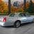 2009 Lincoln Town Car Signature Limited Low Miles 124K Leather Heate  5 thumbnail