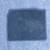 2017 Toyota Corolla - Black Carpet Mats 6 thumbnail