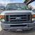 2011 Ford E-series E 150 XLT 3dr Passenger Van $32 PER WEEK AND YOU OWN IT! 3 thumbnail
