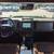 2023 Ford Bronco Outer Banks Advanced 4x4 2dr SUV 17 thumbnail