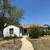 Investor Special 3 bed 2 bath Off Market Ready to Assign 1 thumbnail