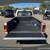 1994 Ford Ranger, Regular Cab Splash MANUAL 5-SPD 109K Miles 7 thumbnail