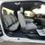 2022 Ford F-150 XL 14 thumbnail