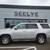 2015 Chevy Tahoe LS 4x4 1 thumbnail