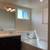 2573 Daisy Drive 17 thumbnail