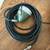 Shure model 520DX green bullet 4 thumbnail