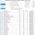 Samsung 1.92TB (2TB) enterprise 2.5 SATA III SSD 2 thumbnail