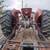 Massey Ferguson Tractor 3 thumbnail