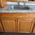 Kitchen Cabinets, Counter and Sink 4 thumbnail