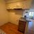 1Bd 1Ba, Large Living and Bed Room 6 thumbnail
