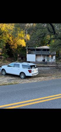 $42,500 / 3br - 1123ft2 - Nice fixer upper with large lot. (Harpers Ferry)64212936371458121