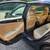 *ONE OWNER* - 2013 Hyundai Sonata Limited Its All Here! 7 thumbnail